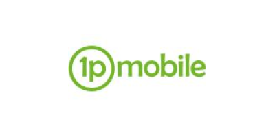 1pMobile