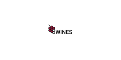 8wines