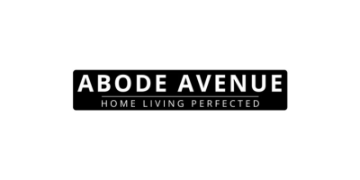 Abode Avenue