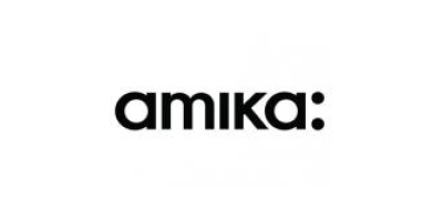 Amika