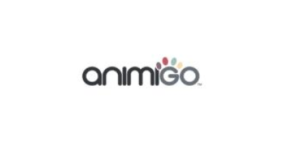 Animigo