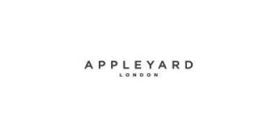 Appleyard Flowers