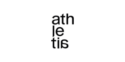 Athletia Beauty