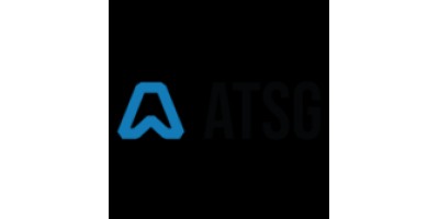 ATSG Golf