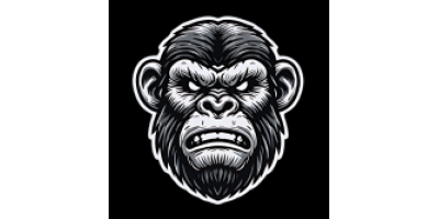 Authority Ape
