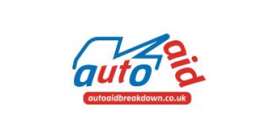 AutoAid Breakdown