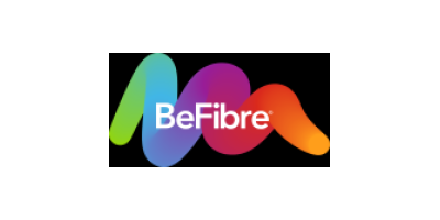 Be Fibre