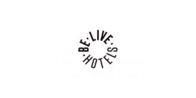 Be Live Hotels