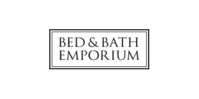 Bed And Bath Emporium