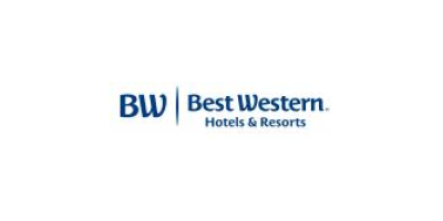 Best Western Hotels