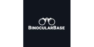 Binocular Base