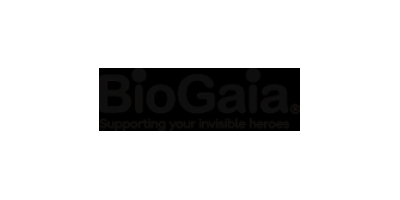BioGaia