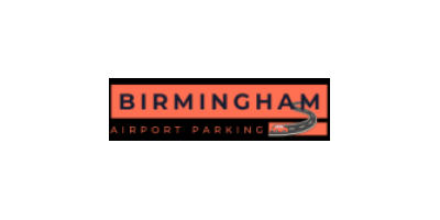 Birmingham Airport Parking