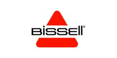 BISSELL