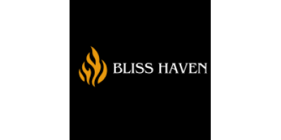 Bliss Haven
