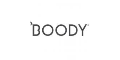 Boody