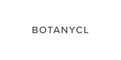 Botanycl