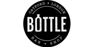 Bottle Bar and Shop