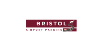 Bristol Airport Parking