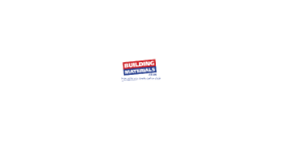 Building Materials