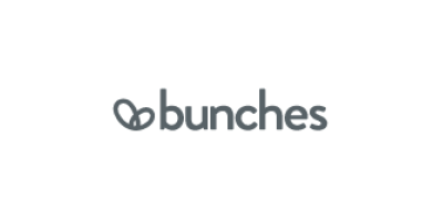 Bunches.co.uk