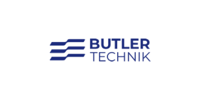 Butler Technik