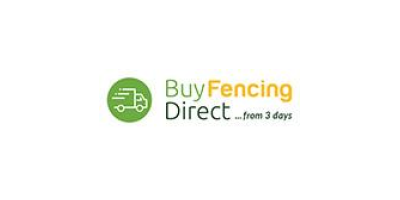 Buy Fencing Direct