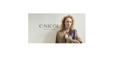 C.Nicol