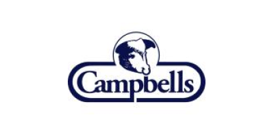 Campbells Meat