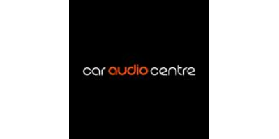 Car Audio Centre