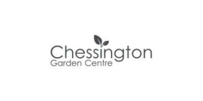 Chessington Garden Centre