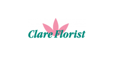 Clare Florist