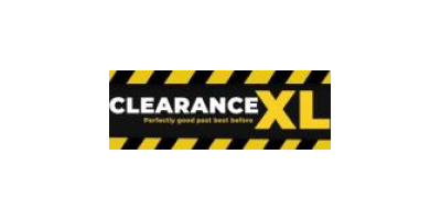ClearanceXL