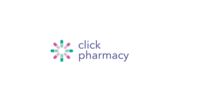 Click Pharmacy