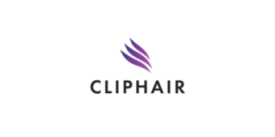 Cliphair