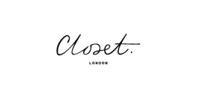 Closet London