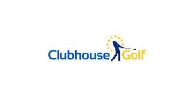 CLUBHOUSE GOLF