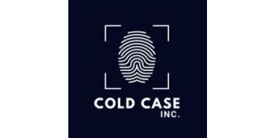 Cold Case Inc