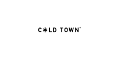 Cold Town Beer