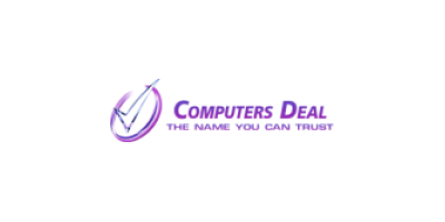 ComputersDeal