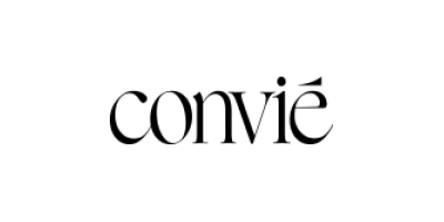 Convié