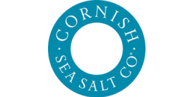 Cornish Sea Salt
