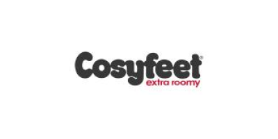 Cosyfeet