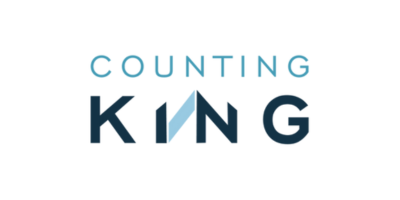 Counting King