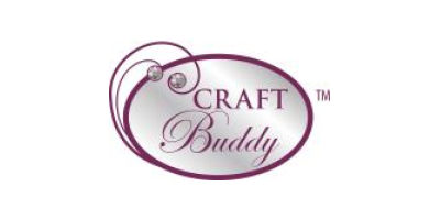 Craft Buddy Shop
