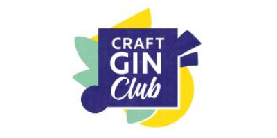 Craft Gin Club