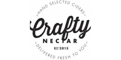 Crafty Nectar