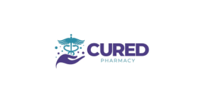 Cured Pharmacy