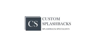 Custom Splashbacks