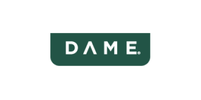 DAME